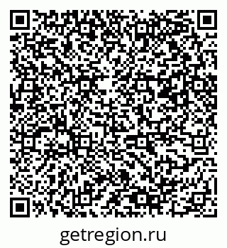 79061550466