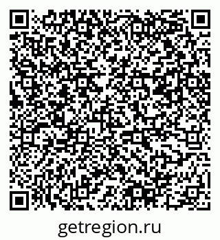 79061550467