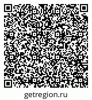 79061550468