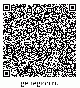 79061550470