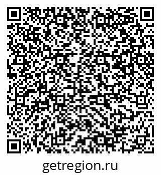 79061550471