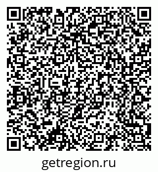 79061550474