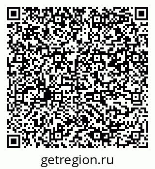 79061550475