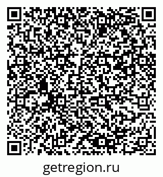 79061550476