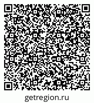 79061550477