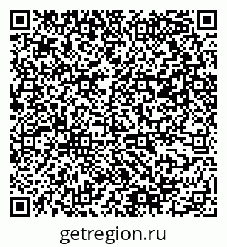 79061550479