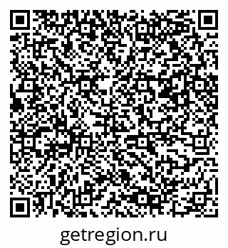 79061550482
