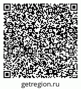 79061550484