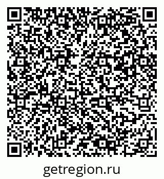 79061550486
