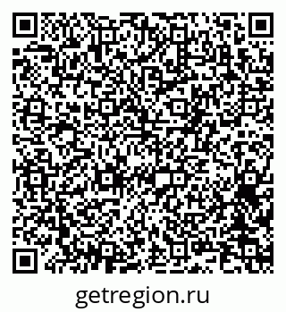 79061550489
