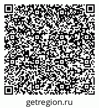 79061550491