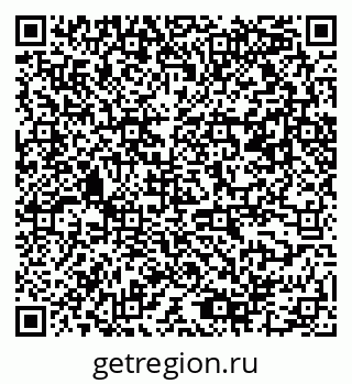 79061550492
