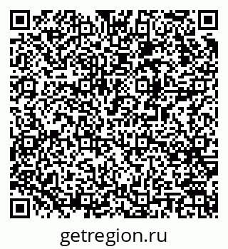 79061550494
