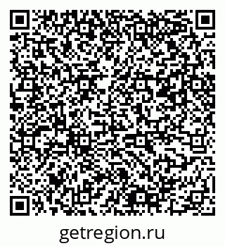 79061550496