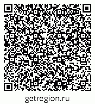 79061550497