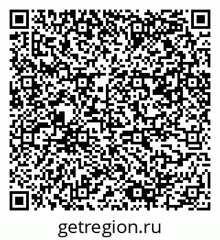 79061550498