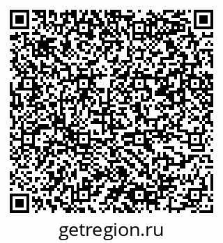 79061550499