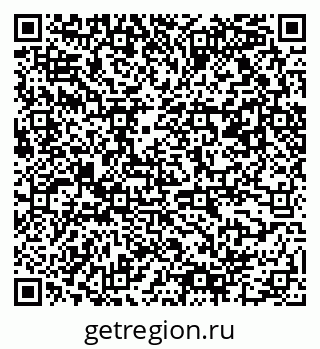 79061550501