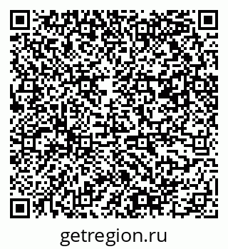 79061550502