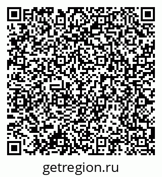79061550503