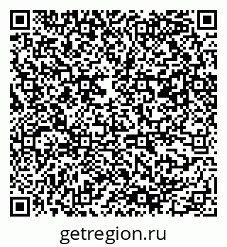 79061550504