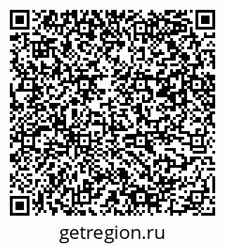 79061550506
