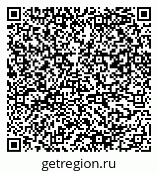 79061550508