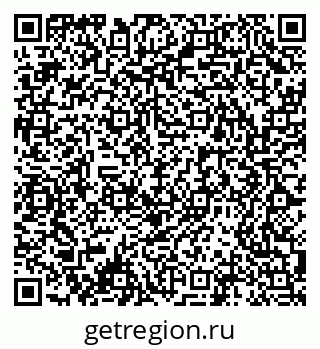79061550510