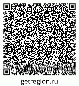 79061550511