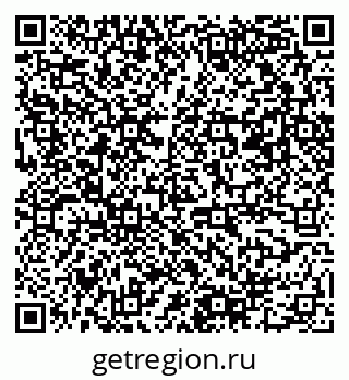 79061550512