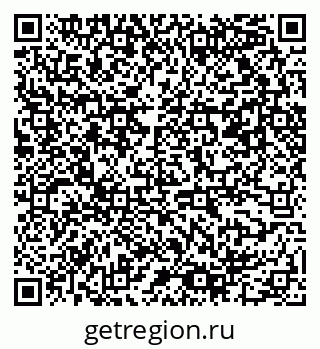 79061550514