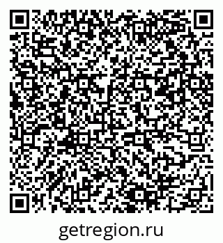79061550515