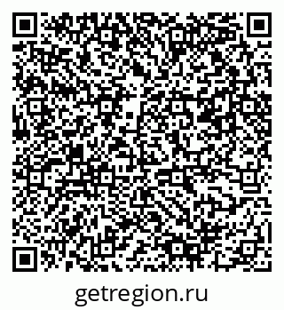 79061550516