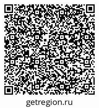 79061550518