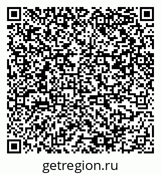 79061550522