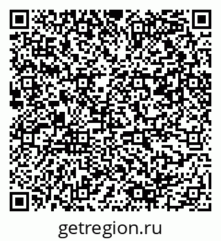 79061550524