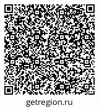 79061550528
