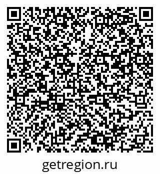 79061550529