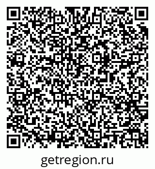 79061550531