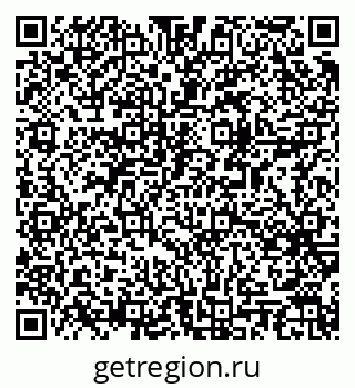 79061550535