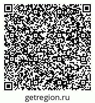 79061550536