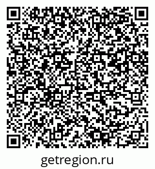 79061550544