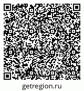 79061550545