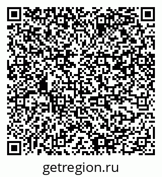 79061550548