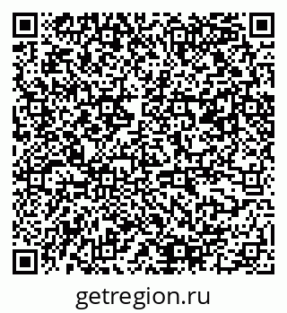 79061550549