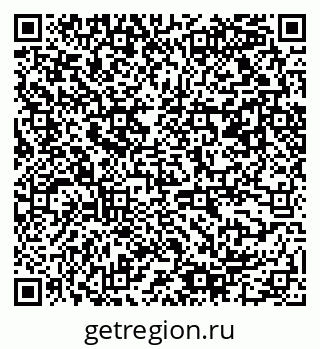 79061550554