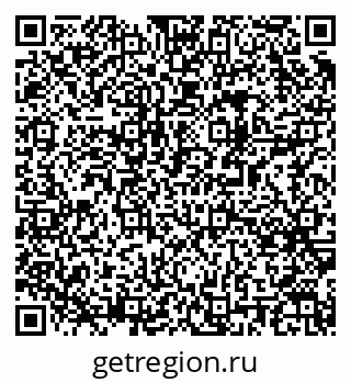 79061550556