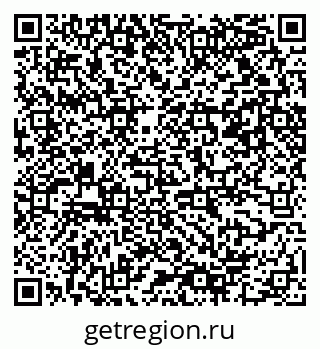 79061550557