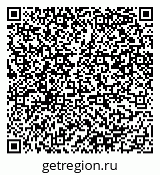79061550558
