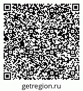 79061550559